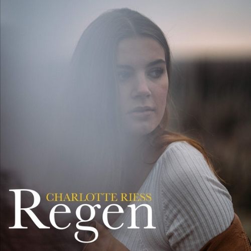 Songscoop | Digitales Musikmarketing & Künstlermanagement